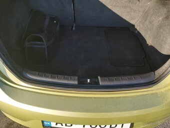 Seat Leon 1.9 TDi Stylance - 8