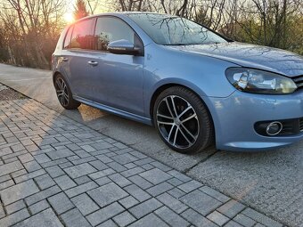 5x112 R18 Nogaro - 8