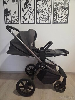 Muuvo QUICK SE 2 - 8