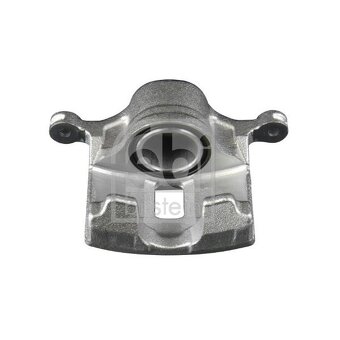 Brzdovy strmen uplne novy nevybaleny Honda Jazz / City - 8