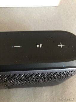 Soundcore Motion 300 - 8
