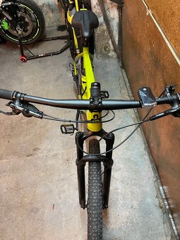 Ctm Rascal - 8