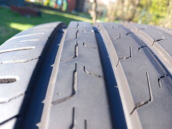 225/60 r17 letne pneumatiky - 8