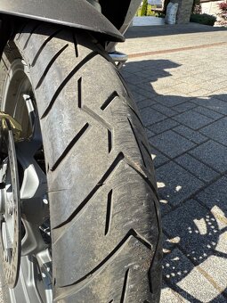 R1200GS - 8