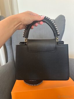 LV cupucines - 8