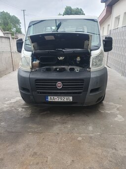 Fiat ducato - 8