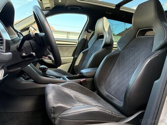 Škoda Kodiaq Sportline 2.0TDi DSG 4x4 odpočet dph - 8
