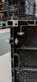 Na predaj exteriérová LED obrazovka P6.6 (cca 5x3 m) - 8