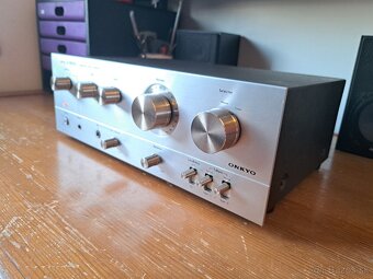 ONKYO A 3000 - 8