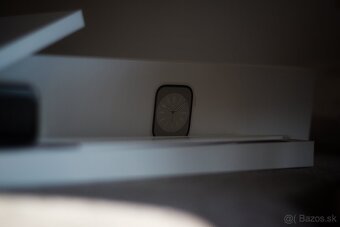 Apple Watch Series 8 – 45mm - 8