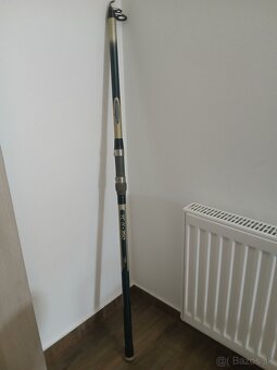 Udice - 8