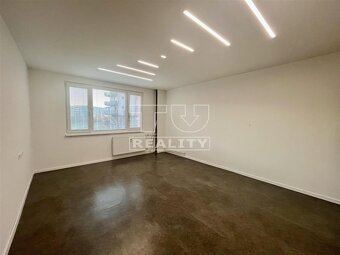 Kompletne zrekonštruovaný 3-izbový byt s balkónom s... - 8