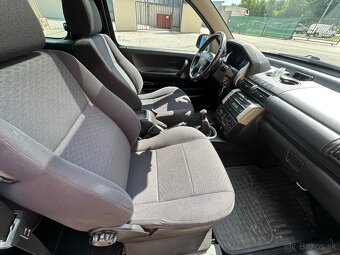 Land Rover Freelander 2.0 Td4 Sport - 8