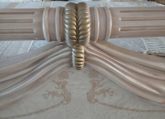 Talianske vybavenie do spálne - 8