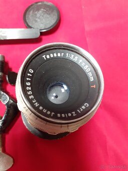 Makro sada v kufriku - 8