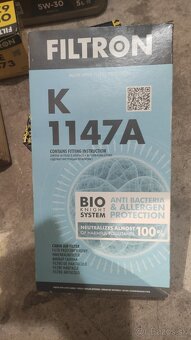 Oceľové disky KFZ 16" 6,5 J ET44 5x108 - 8