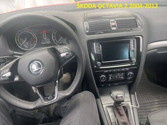 DSG KOZENA RADIACA PAKA HLAVICA - 8