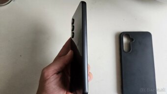 Samsung Galaxy A54 dual 5G 128GB - 8