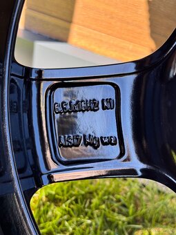 5x120 t5,t6 R16,205/65/16C,vwcalifornia,multivan,transporter - 8