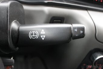 MAN TGX 18.480, EURO 6, RETARDER - 8