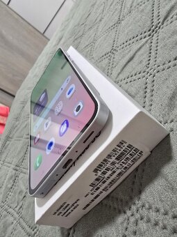 Samsung Galaxy A56 256GB nový - 8