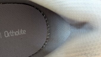 Predám trailové tenisky Salomon - 8