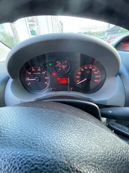 Fiat Scudo 2,0 94kW - 8