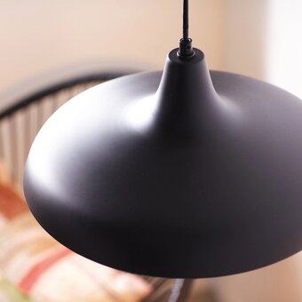 Predám lustre (dohodou) - 8