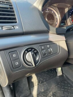 HYUNDAI I40 COMBI 1.7crdi 100kw - 8