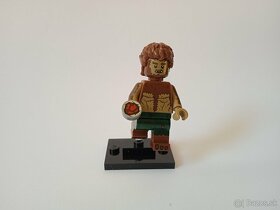 Nabízím sběratelské Lego figurky Marvel 71039 - 8