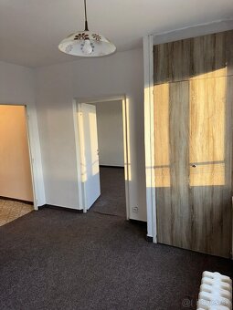 1 izb. byt 40m2- CENTRUM-Pôvodný Stav - 8