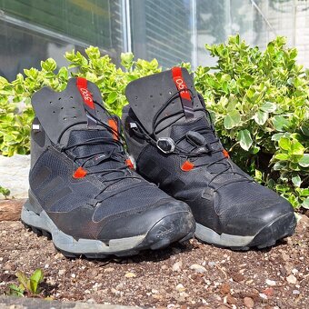 Adidas Terrex 28 cm - 8