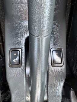 Suzuki Swift 1,3 2007 - 8