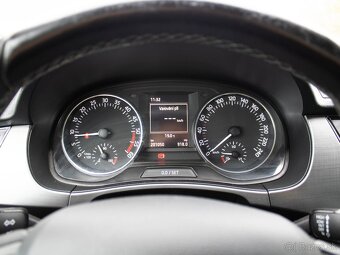 Škoda Fabia 1.4 TDI JOY - 8