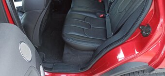 Land Rover Range Rover Evoque 2.2 TD4 PURE Tech Pack AT9 - 8