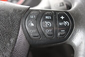 DAF XF 460, EURO 5, LOWDECK, PNEU 80% - 8