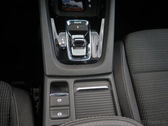 Škoda Octavia IV 2.0TDI,4x4,DPH,DSG,navi - 8