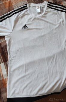 Hilfiger, Diesel, Nike, Adidas - 8