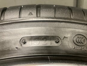 4x108 r18 letna sada - 8