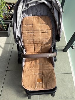 Cybex Priam 2020 - 8