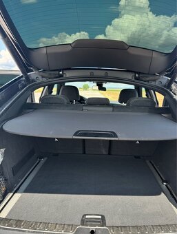 BMW X6 - xDrive40d - M sport edition - 8