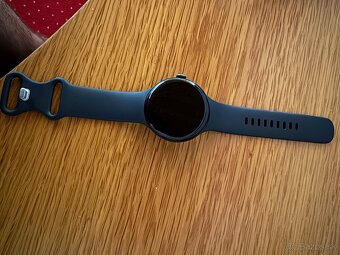 Predám vymením Google pixel watch 3 45" - 8
