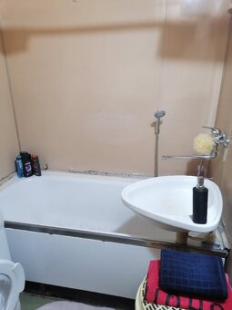 2 izbový byt na PREDAJ - 8