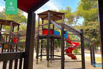 ☀Biograd na Moru(HR)– AKCIA montovaný dom typ FAMILY GRAND  - 8