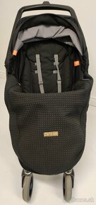 Greentom kocik cierny - 8