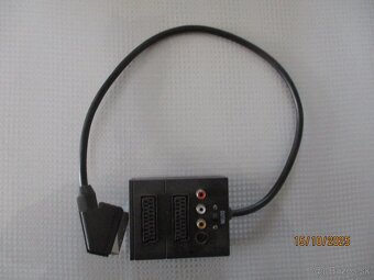 Predá prívodne šnury na žehličku,varič kavovar - 8