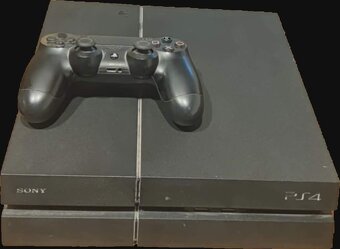 Diakovce Salibská662 - 8