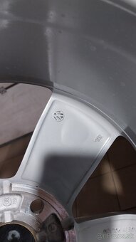 5x112r17 a 215/55r17 - 8