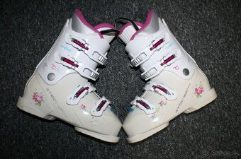 Lyže head sweet thang - 8