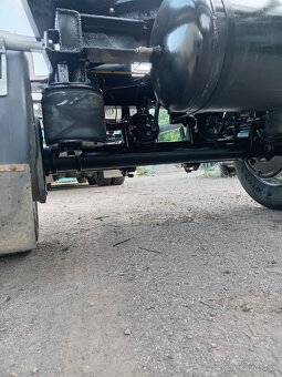 Klanicovy príves - 8